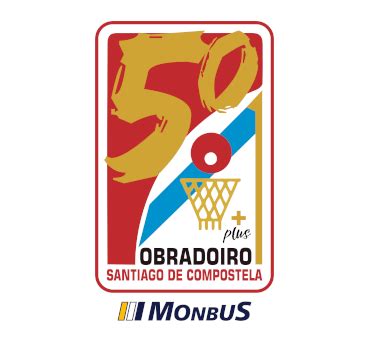 Pròxims partits / Botiga Oficial Joventut Badalona.